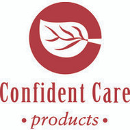 Confident Care